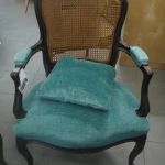 443 5628 CHAIR
